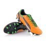 Puma Bota Evospeed 1.2 Lth FG 