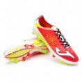 Bota Supercopa Speed FG