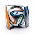 Balón Brazuca OMB